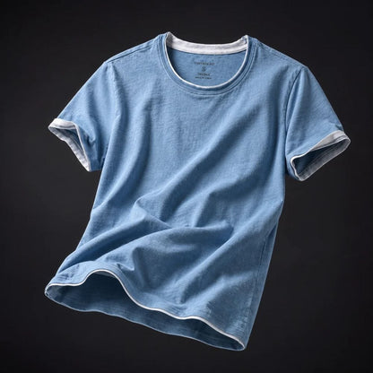 Velsen | Camiseta Emilio