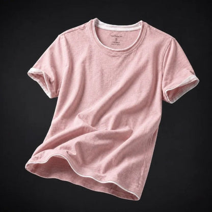 Velsen | Camiseta Emilio