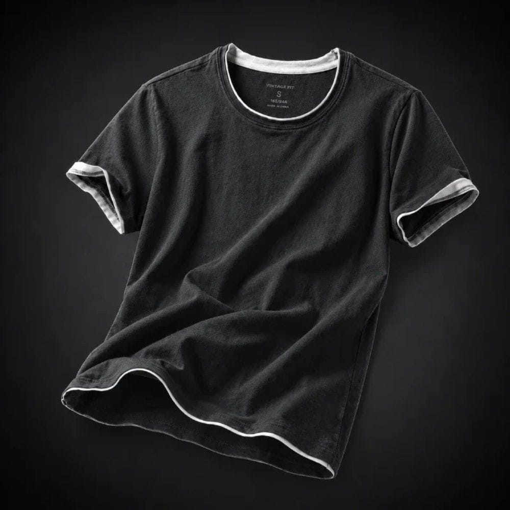 Velsen | Camiseta Emilio