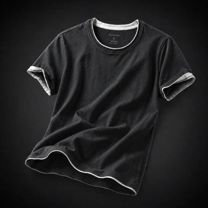 Velsen | Camiseta Emilio