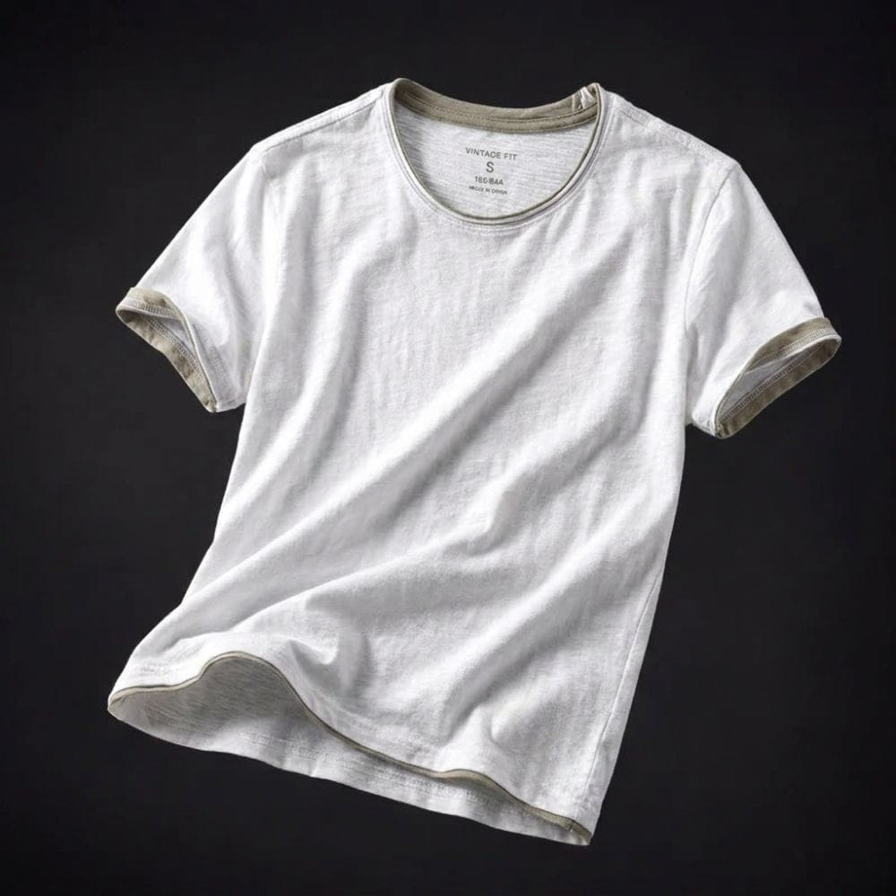 Velsen | Camiseta Emilio