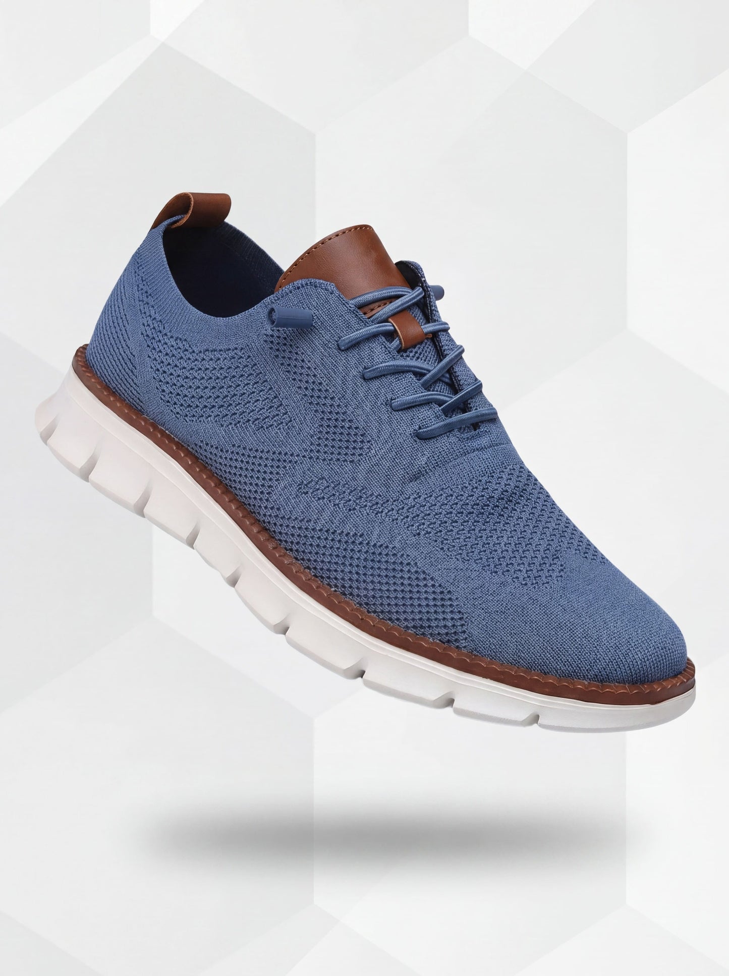 Zapatillas AirFlex