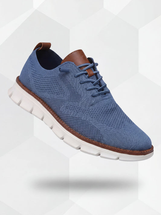 Zapatillas AirFlex