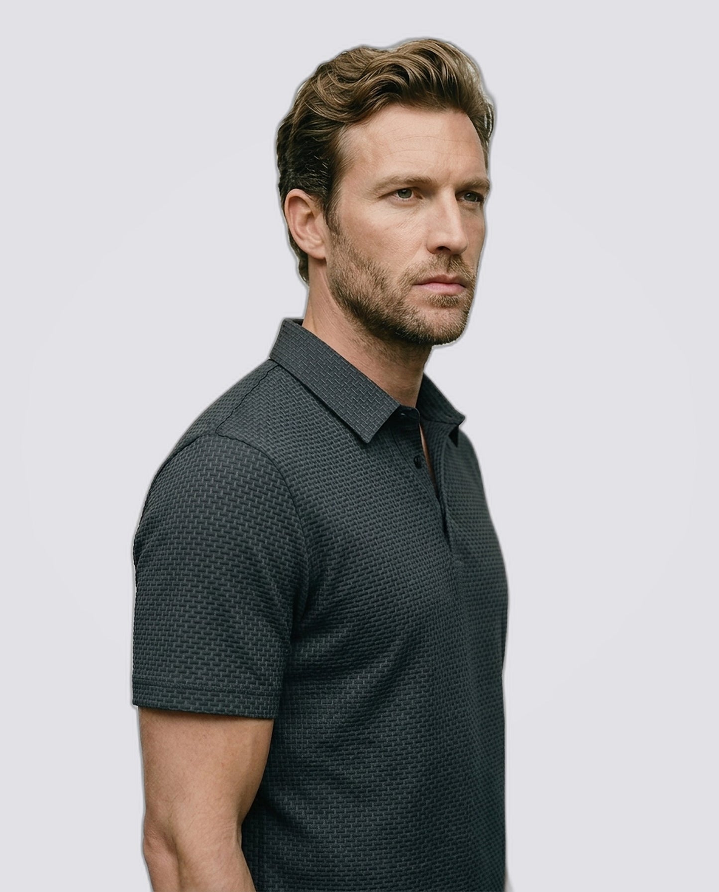 Polo Golf