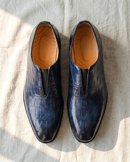 Velsen | Mocasín Lorenzo