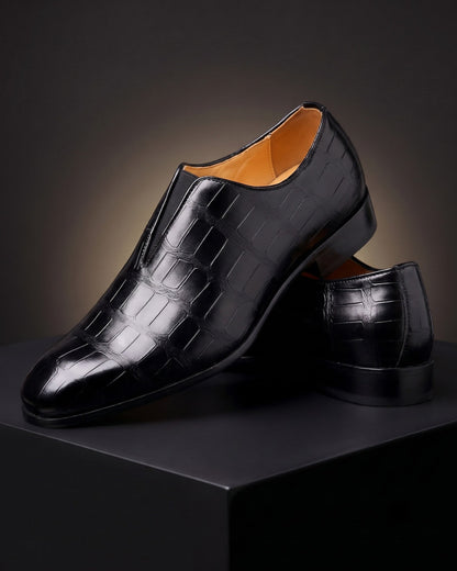 Velsen | Mocasín Lorenzo