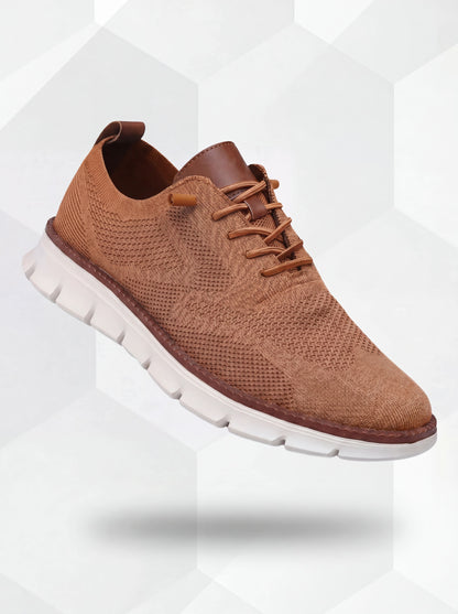 Zapatillas AirFlex