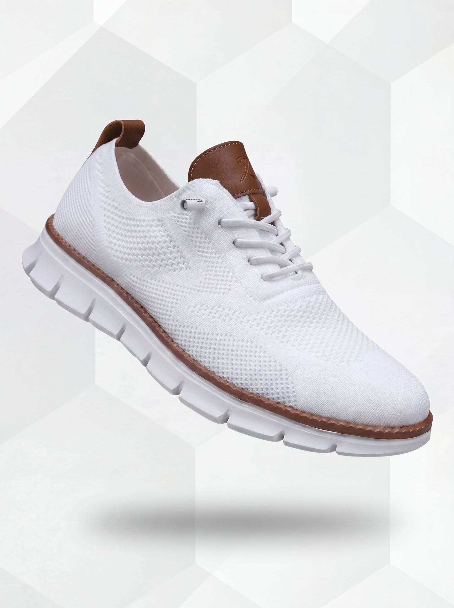 Zapatillas AirFlex