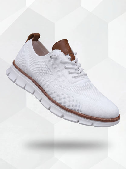 Zapatillas AirFlex