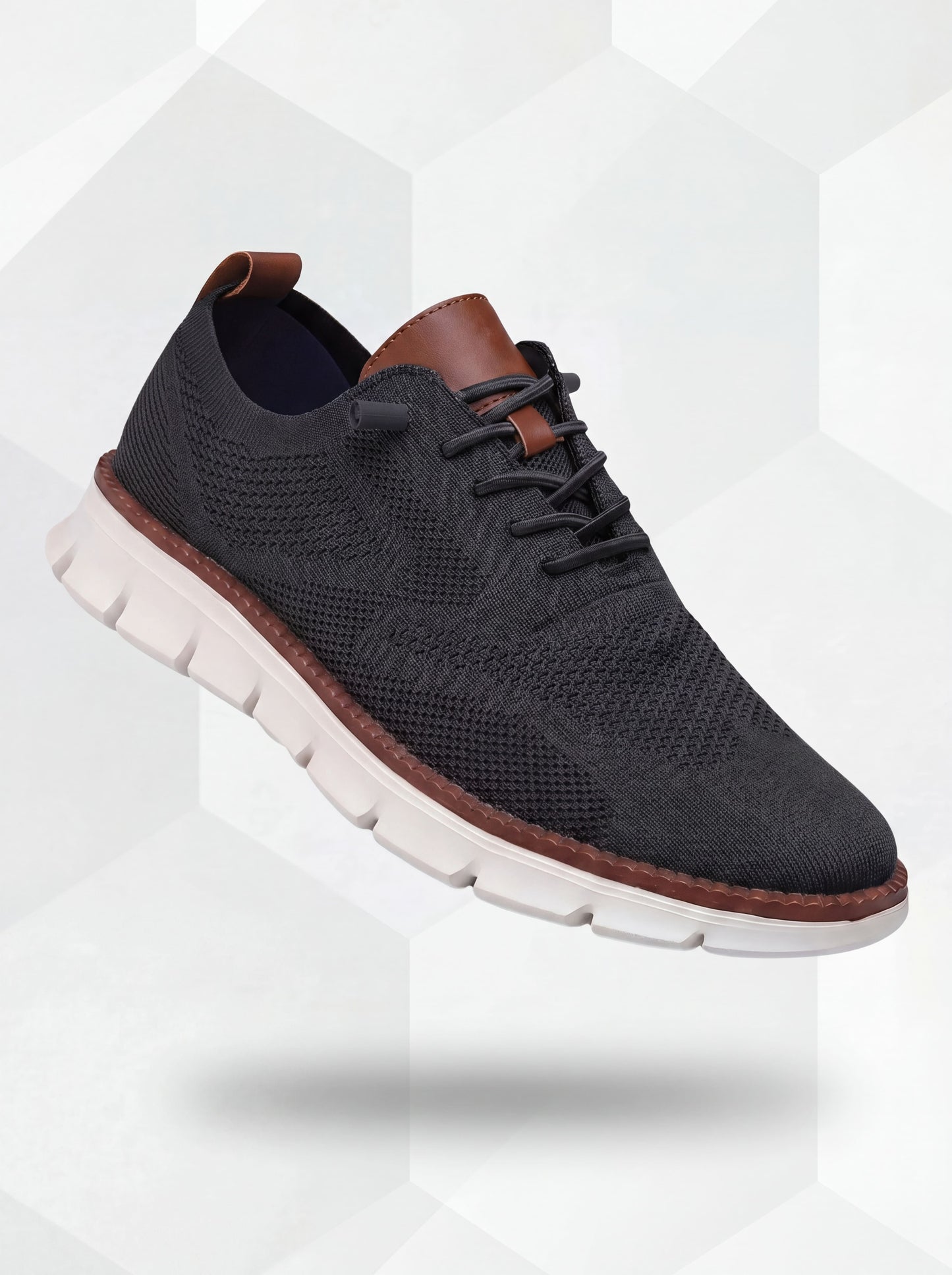 Zapatillas AirFlex