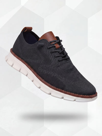 Zapatillas AirFlex
