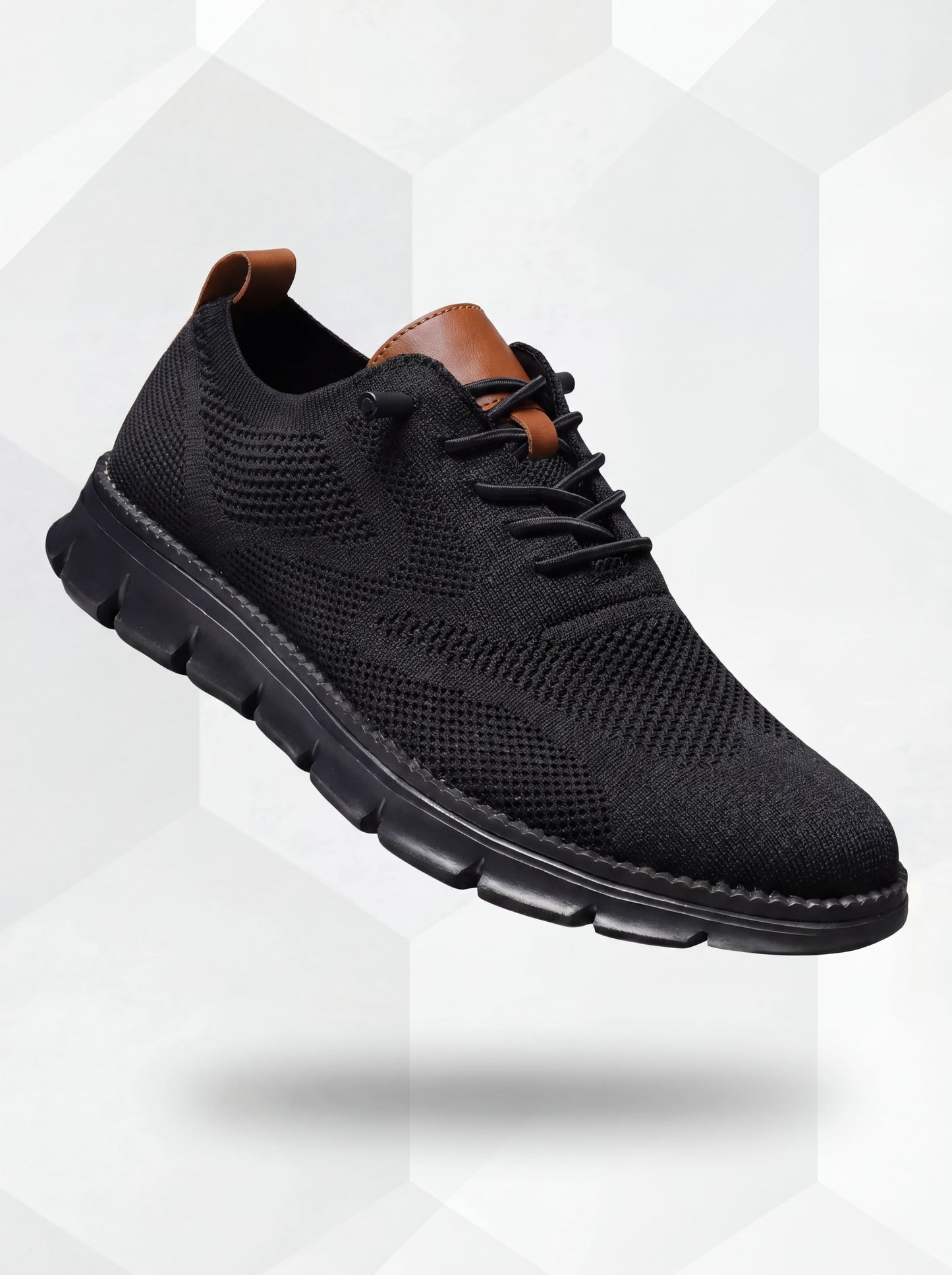 Zapatillas AirFlex