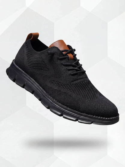 Zapatillas AirFlex