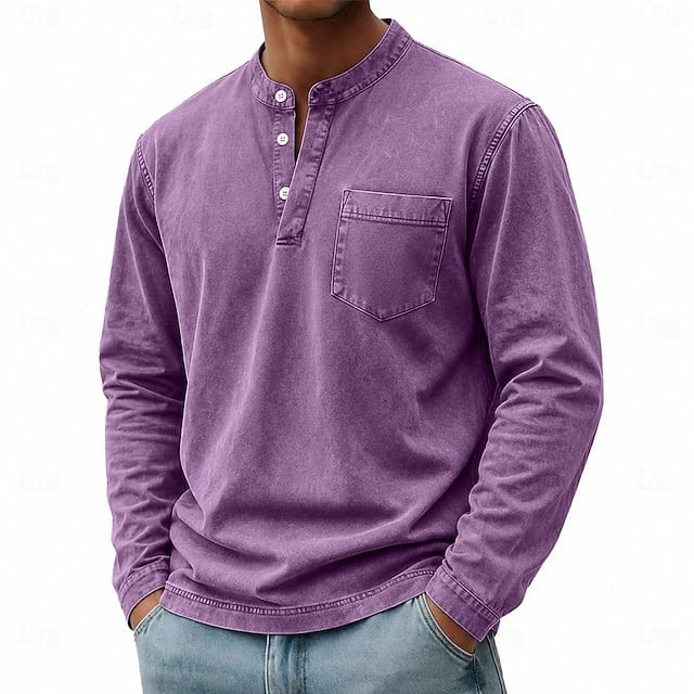 Velsen | Henley Otis