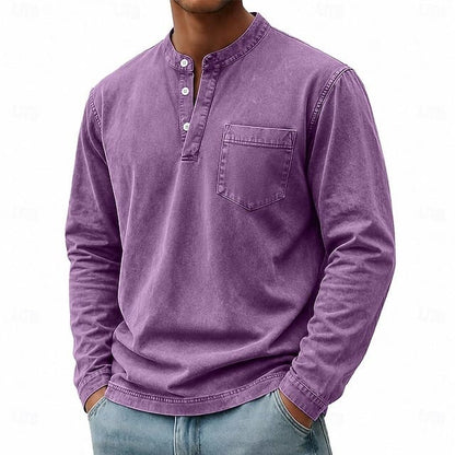 Velsen | Henley Otis
