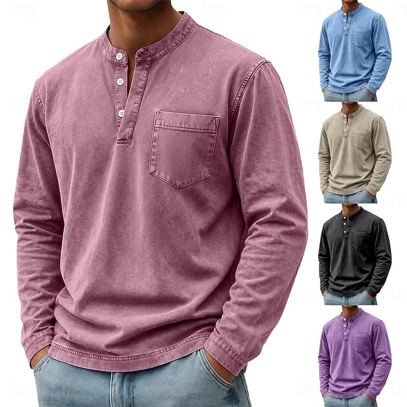 Velsen | Henley Otis