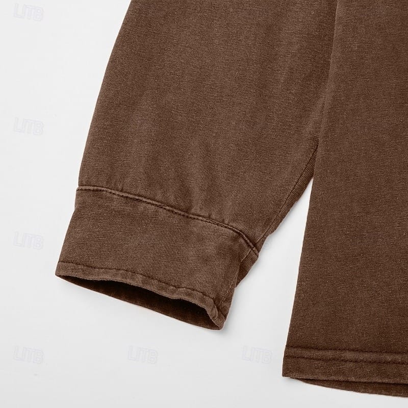 Velsen | Henley Otis