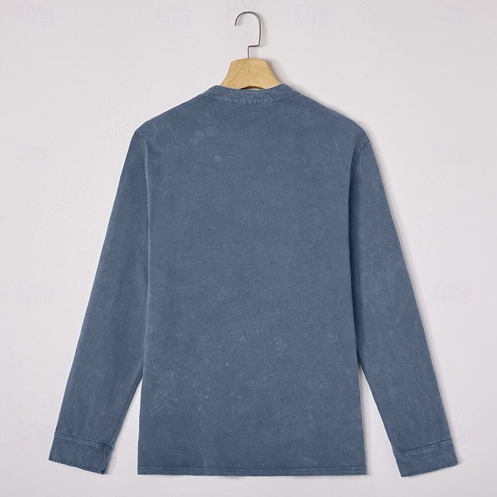 Velsen | Henley Otis