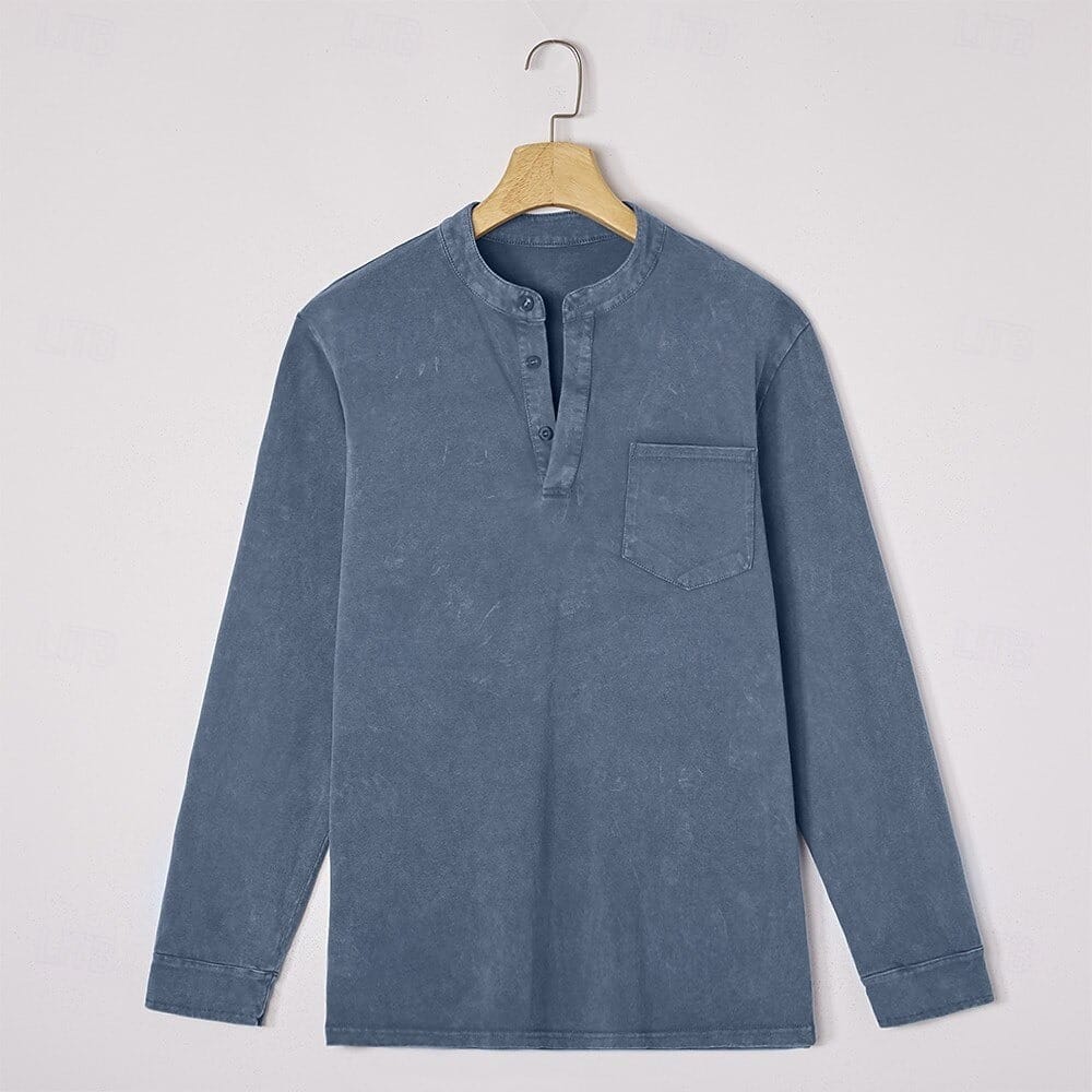 Velsen | Henley Otis