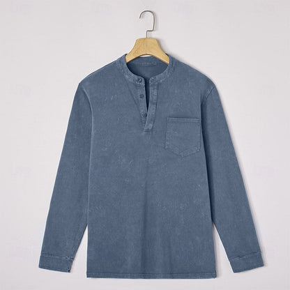 Velsen | Henley Otis