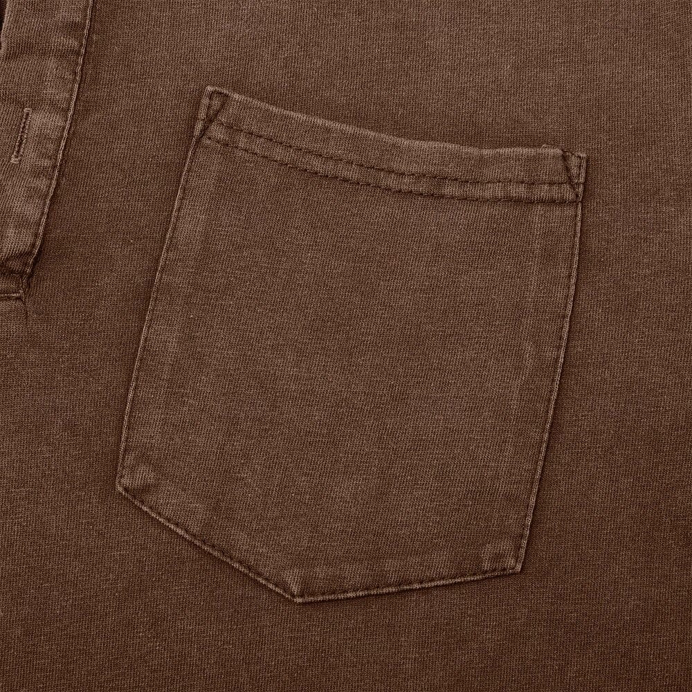 Velsen | Henley Otis