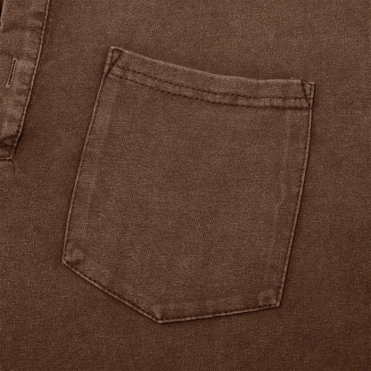 Velsen | Henley Otis