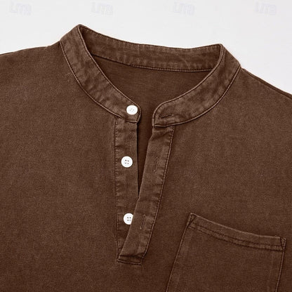 Velsen | Henley Otis