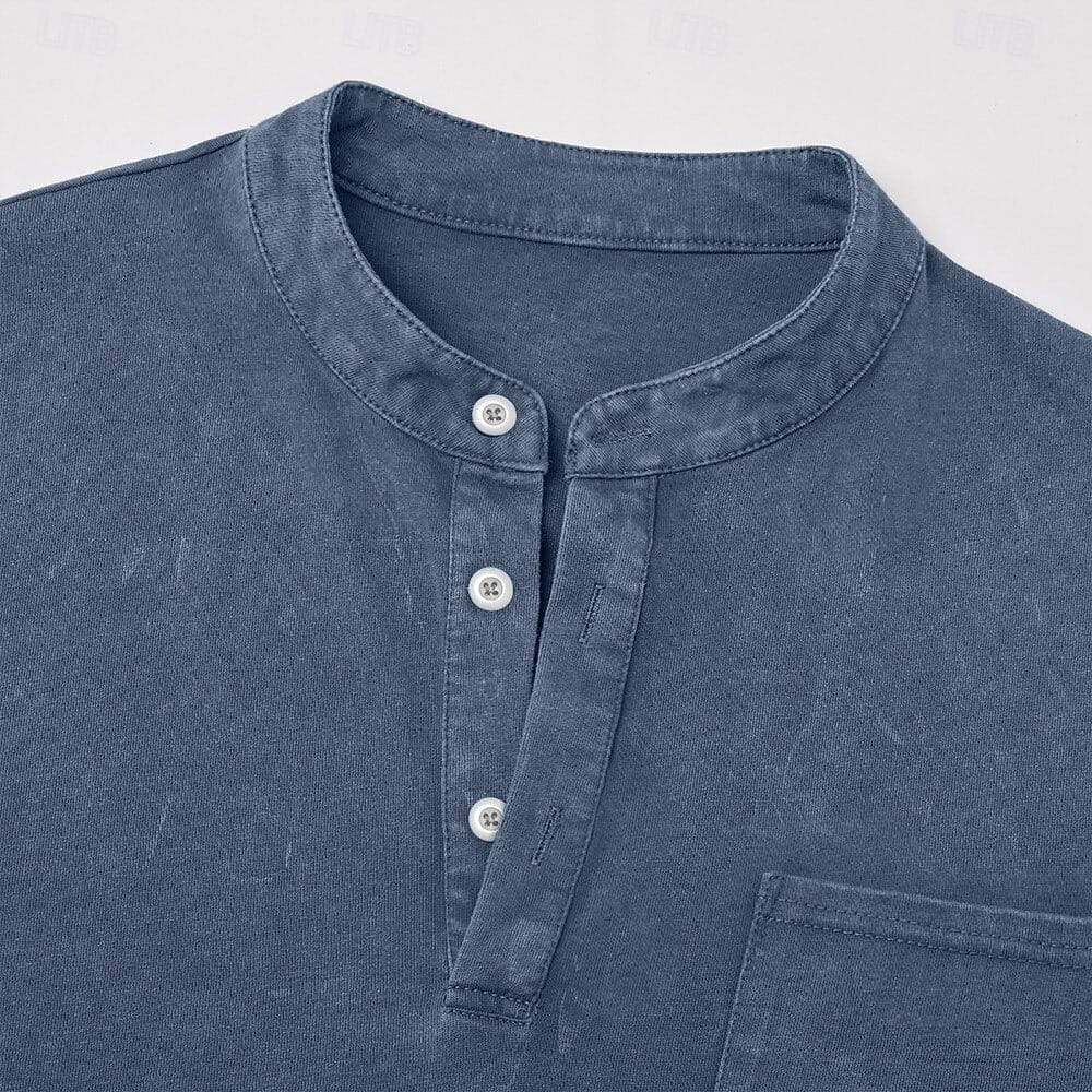 Velsen | Henley Otis