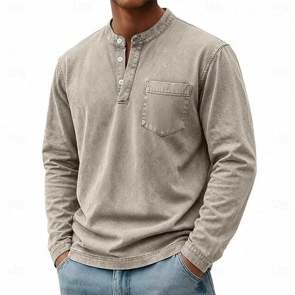 Velsen | Henley Otis