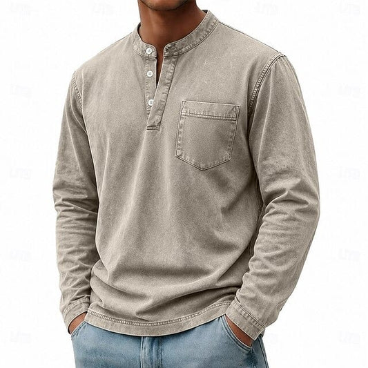 Velsen | Henley Otis