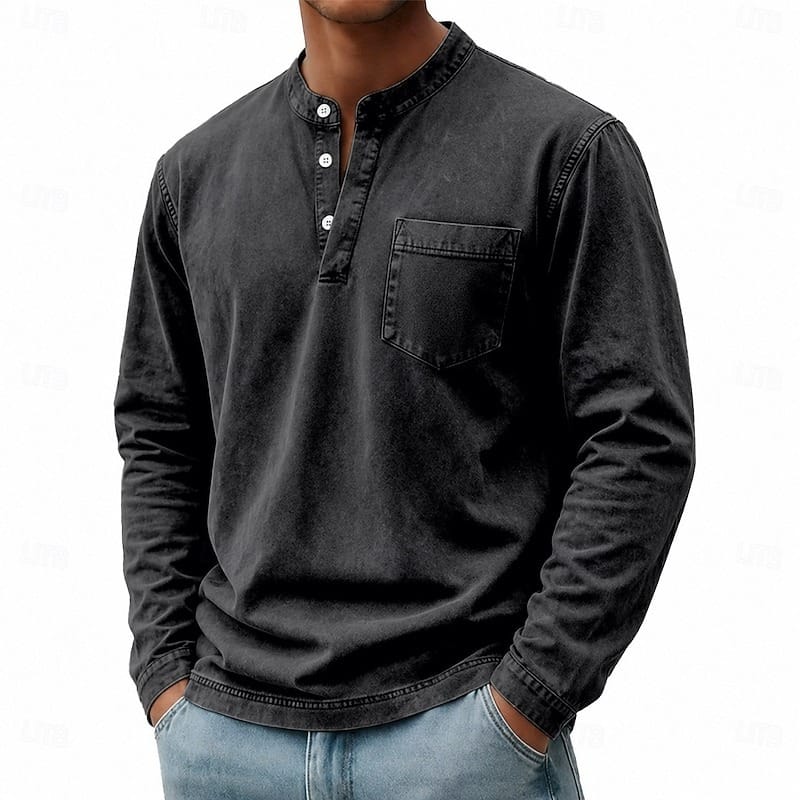 Velsen | Henley Otis