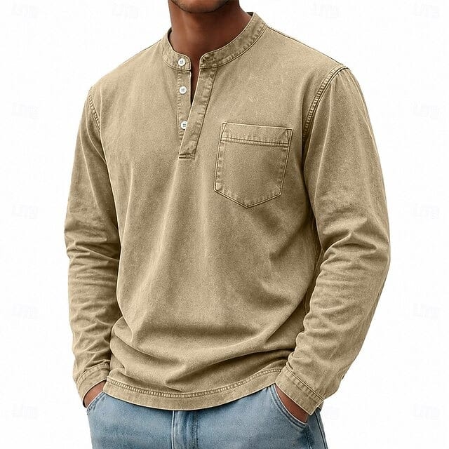Velsen | Henley Otis