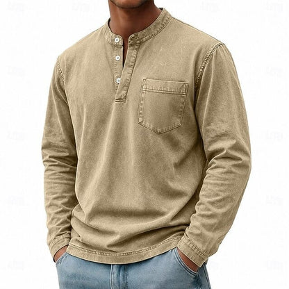 Velsen | Henley Otis