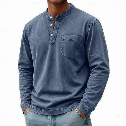 Velsen | Henley Otis