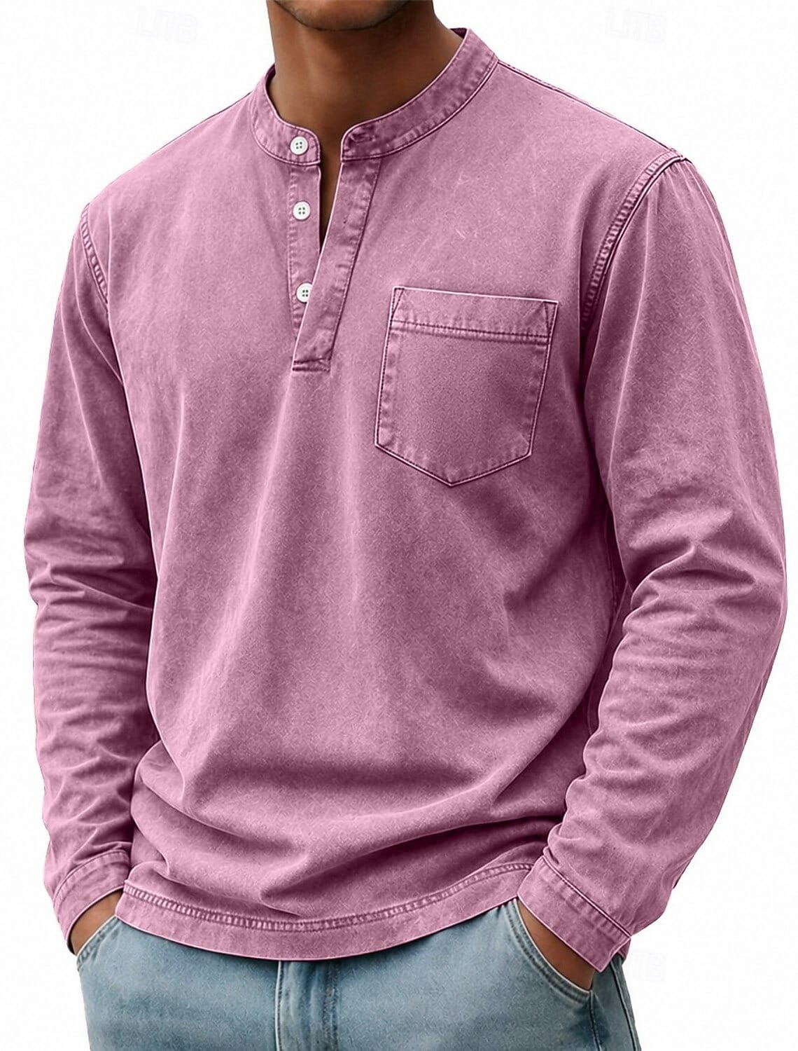 Velsen | Henley Otis
