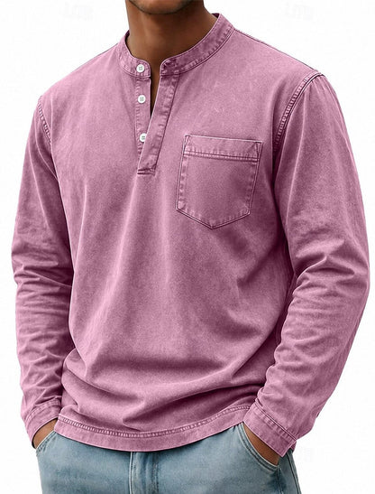 Velsen | Henley Otis