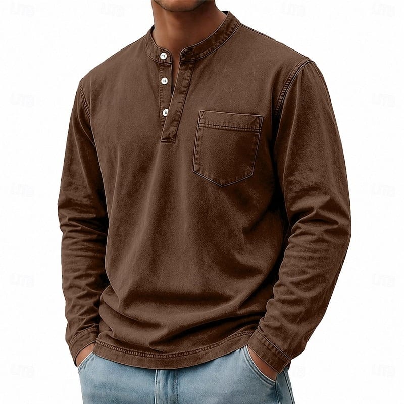 Velsen | Henley Otis