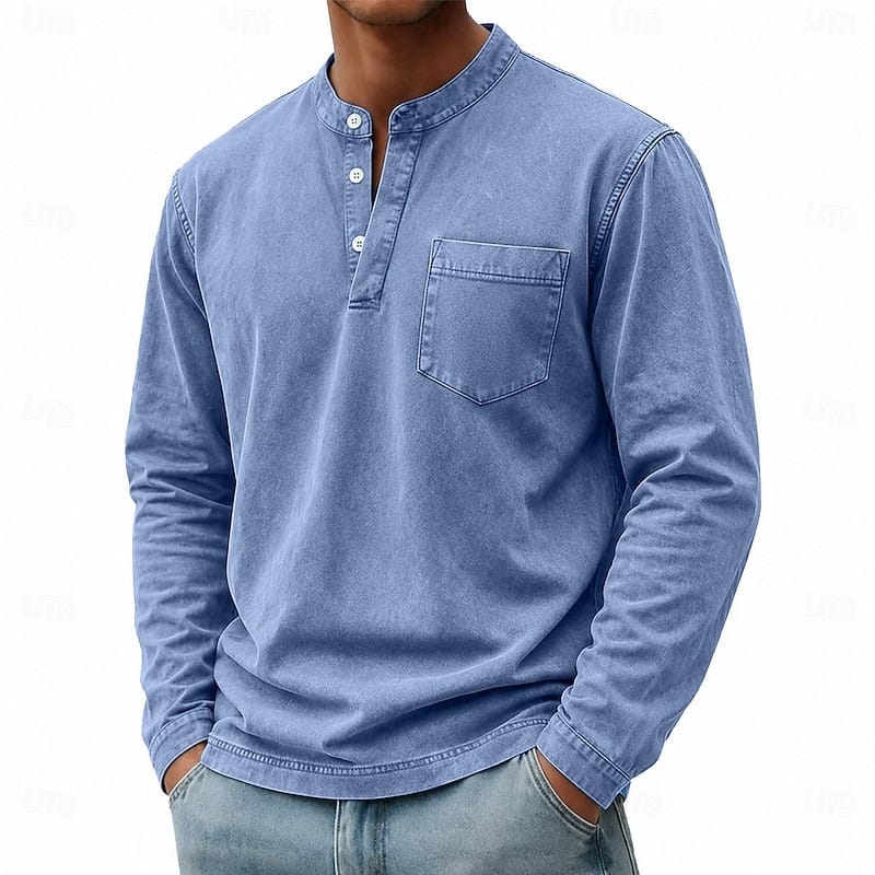 Velsen | Henley Otis