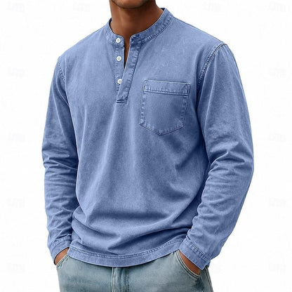 Velsen | Henley Otis