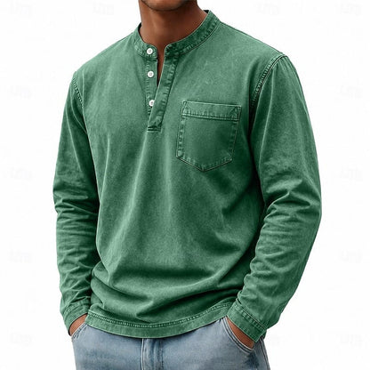 Velsen | Henley Otis