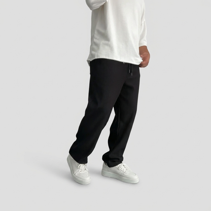 Pantalón Velsen Relax
