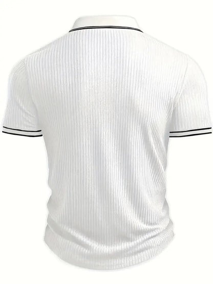 Velsen | Polo Silvan