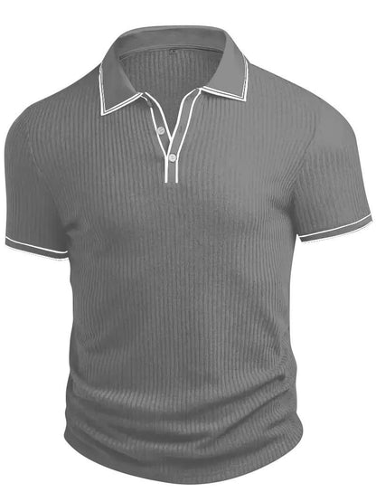 Velsen | Polo Silvan