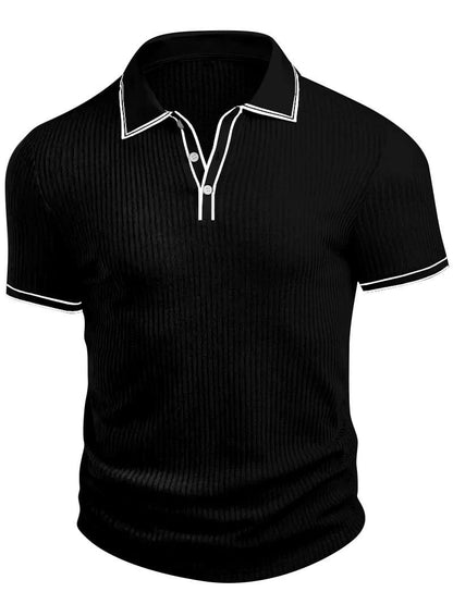 Velsen | Polo Silvan