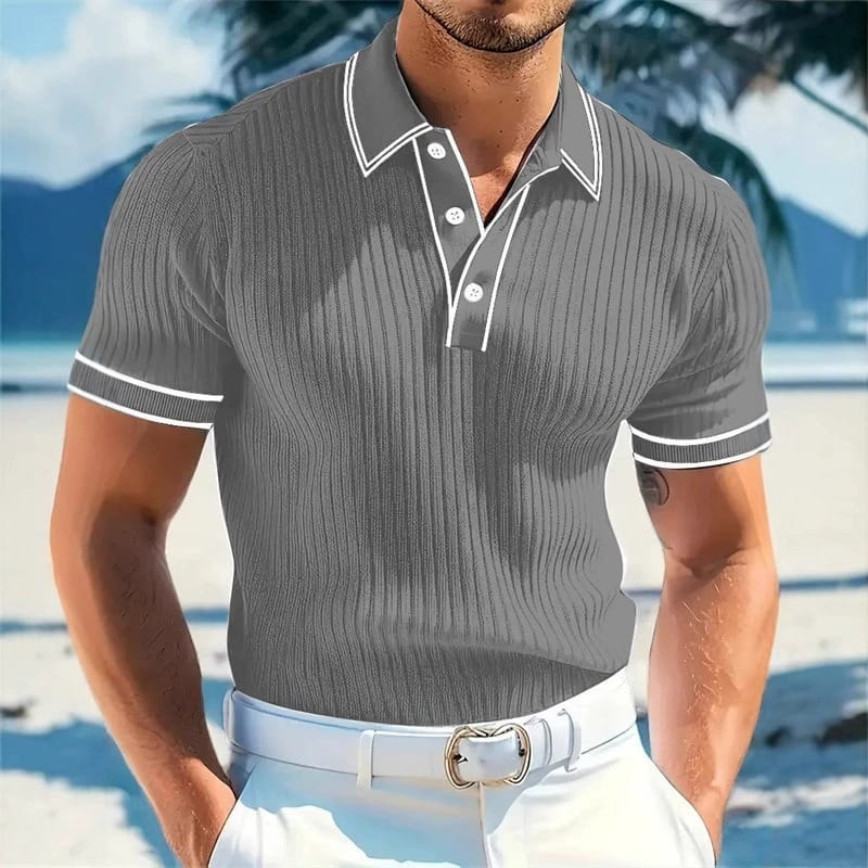 Velsen | Polo Silvan