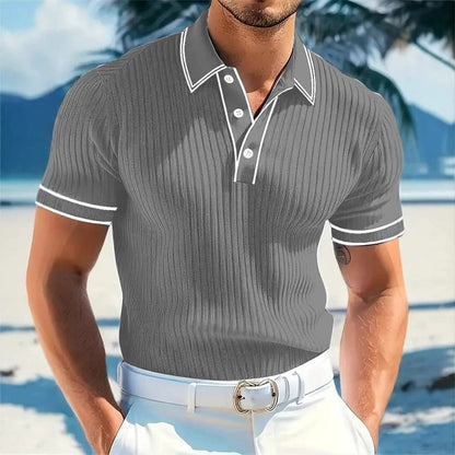 Velsen | Polo Silvan