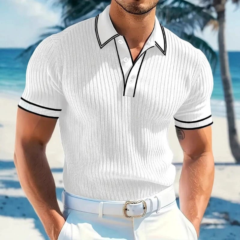 Velsen | Polo Silvan