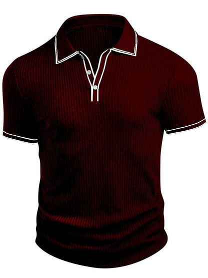 Velsen | Polo Silvan