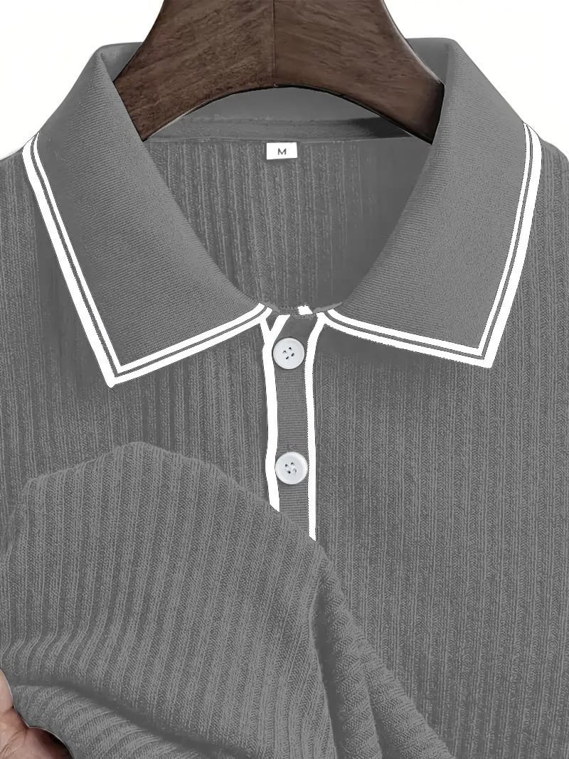 Velsen | Polo Silvan