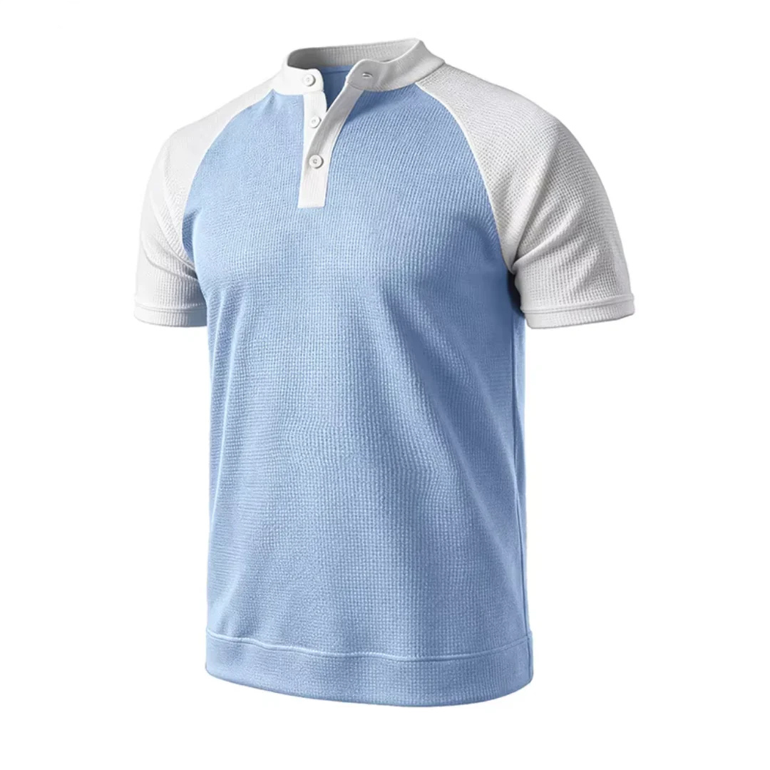 Velsen | Polo Tobias